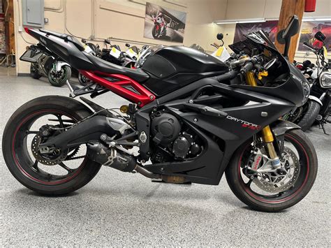 daytona 675r 2016 price|triumph daytona 675 price.